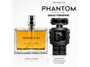 Phantom Parfum - Paco Rabanne