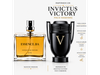 Invictus Victory - Paco Rabanne