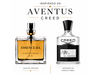 Aventus - Creed