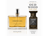 Oud Wood - Tom Ford