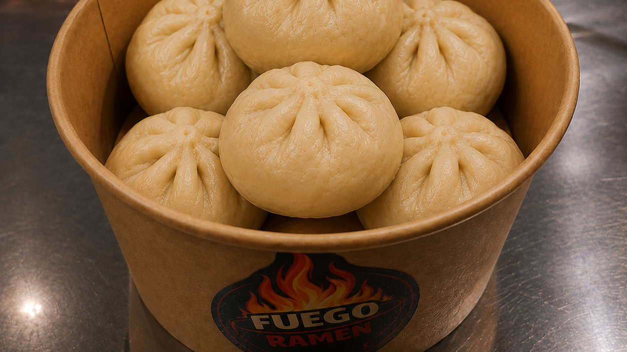 Baos