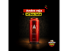 ANDES ROJA LATA 473CC