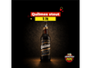 QUILMES STOUT 1LT