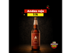 ANDES ROJA 1LT