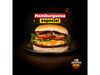 HAMBURGUESA ESPECIAL