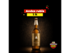ANDES RUBIA 1LT