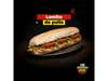 LOMITO DE POLLO