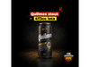 QUILMES STOUT LATA 473CC