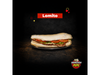LOMITO COMUN