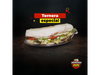 TERNERA ESPECIAL