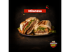 MILANESA COMUN