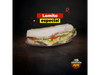 LOMITO ESPECIAL