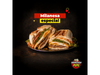 MILANESA ESPECIAL