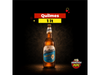 QUILMES 1LT