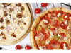 1 MUZZA + 1 ESPECIAL
