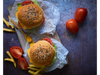 2 HAMBURGUESAS PLAN B