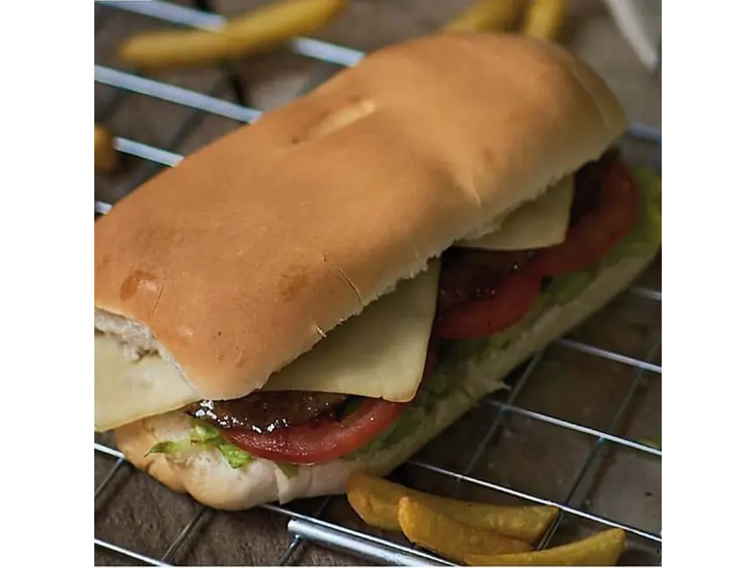 Producto de Plan B Nueva Cordoba