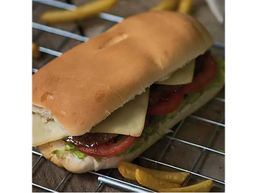 Producto de Plan B Nueva Cordoba