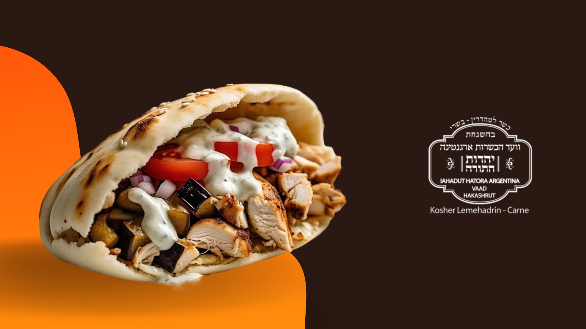 Port in Pita