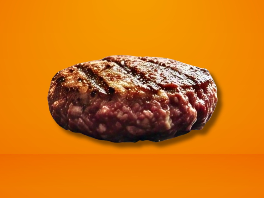 Extra Carne