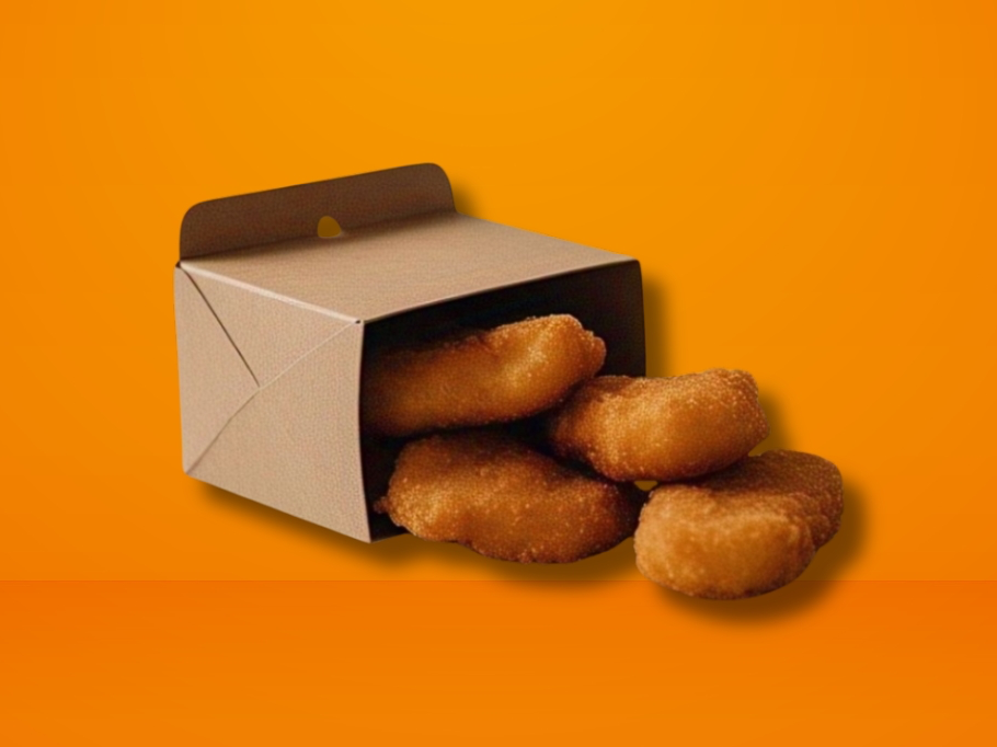 Nuggets