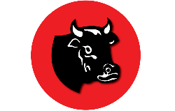 Logo CARNES GUERRA