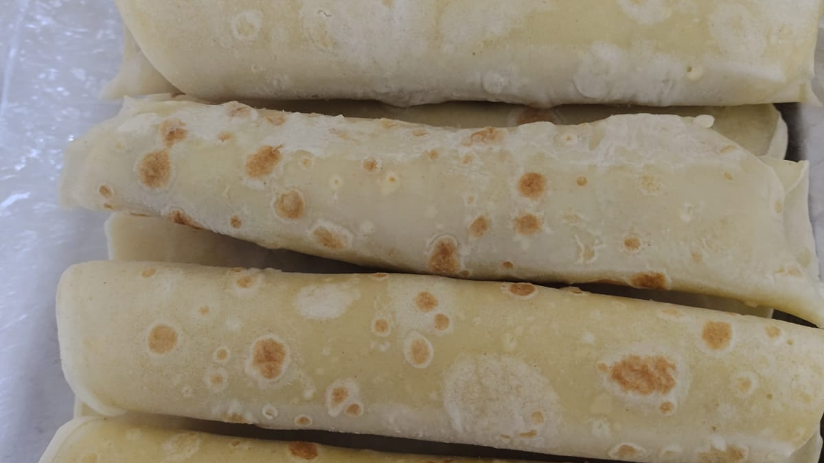 CANELONES