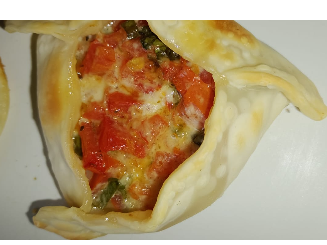 CAPRESE