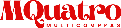 Logo mquatro