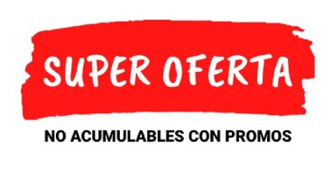 OFERTAS