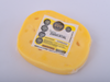 QUESO EMMENTAL