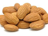 ALMENDRAS 250 GR