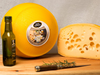 FONTINA