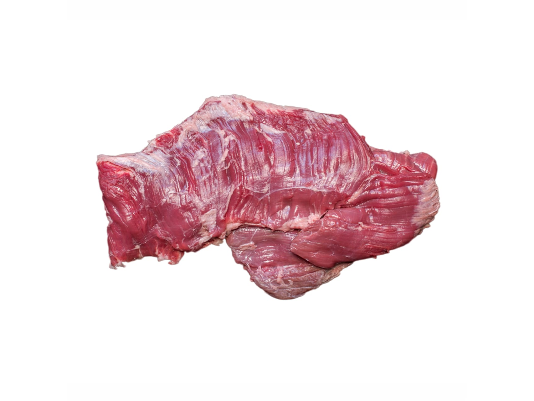 FALSA ENTRAÑA (FALDA DESHUESADA)