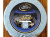 QUESO ROQUEFORT