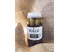 VARIEDADES DE ACEITUNAS