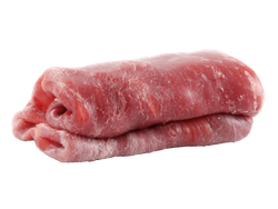 MATAMBRE PARTE FINA NOVILLO