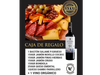 CAJA DE REGALO