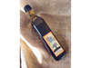ACEITES DE OLIVA