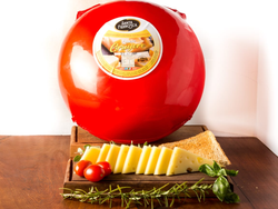 GRUYERE