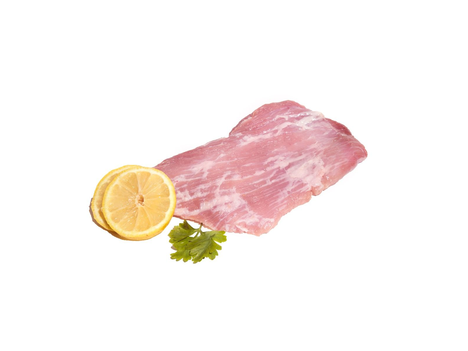 CHURRASQUITO de DISTRIALIMARKET