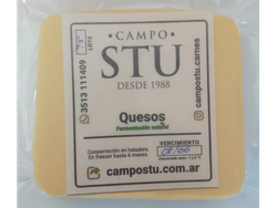 QUESO DAMBO X PIEZA