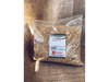 ARROZ INTEGRAL YAMANÍ