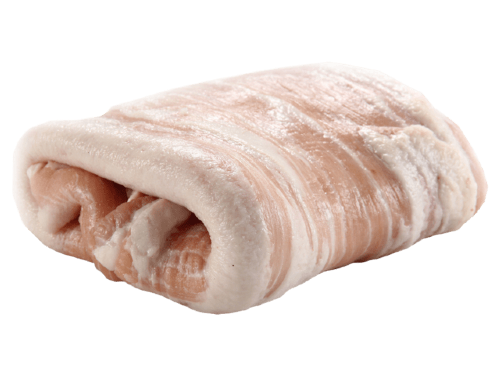 MATAMBRE DE CERDO FINO de DISTRIALIMARKET