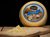 QUESO SARDO FRESCO