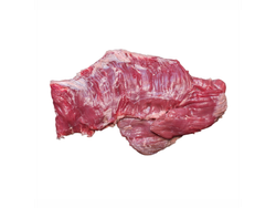 FALDA DESHUESADA (falsa entraña)