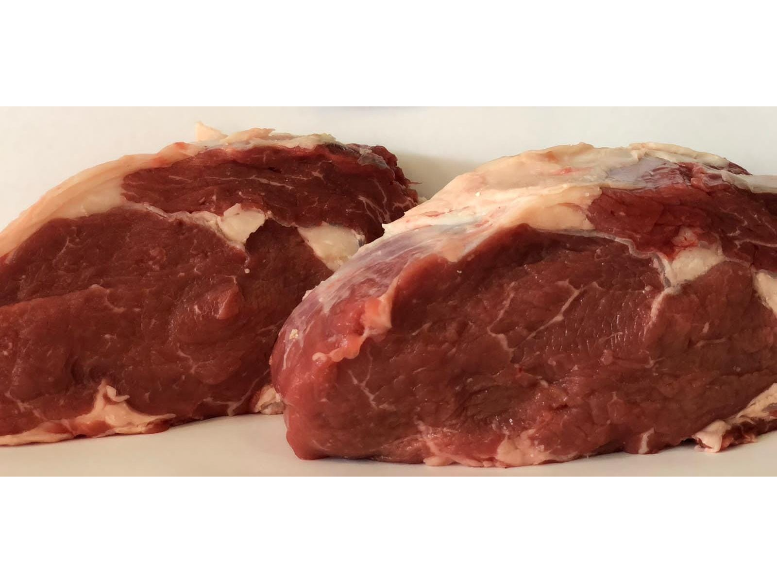 OJO DE BIFE