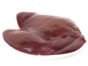 HIGADO (Copia)