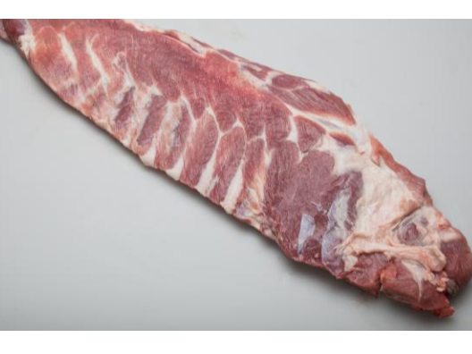 PECHITO DE CERDO (FALDA)