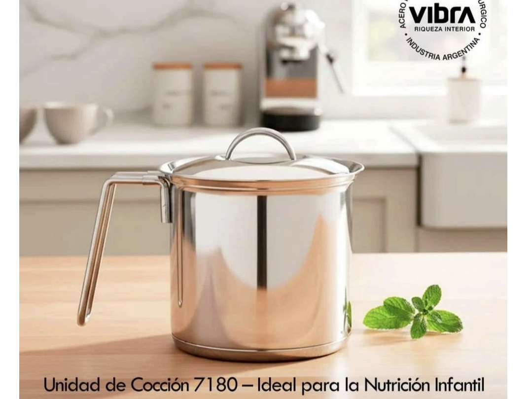 JARRO 2 L MOD 7180